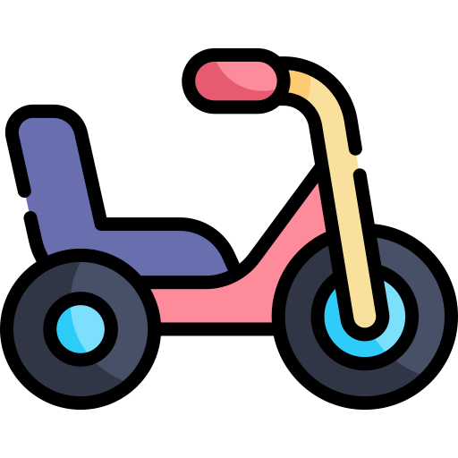 新2